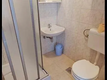 Apartman Mila Medulin
