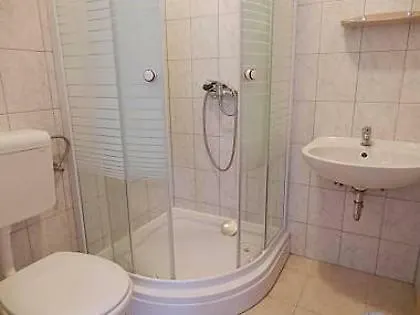 Apartman Mila Medulin